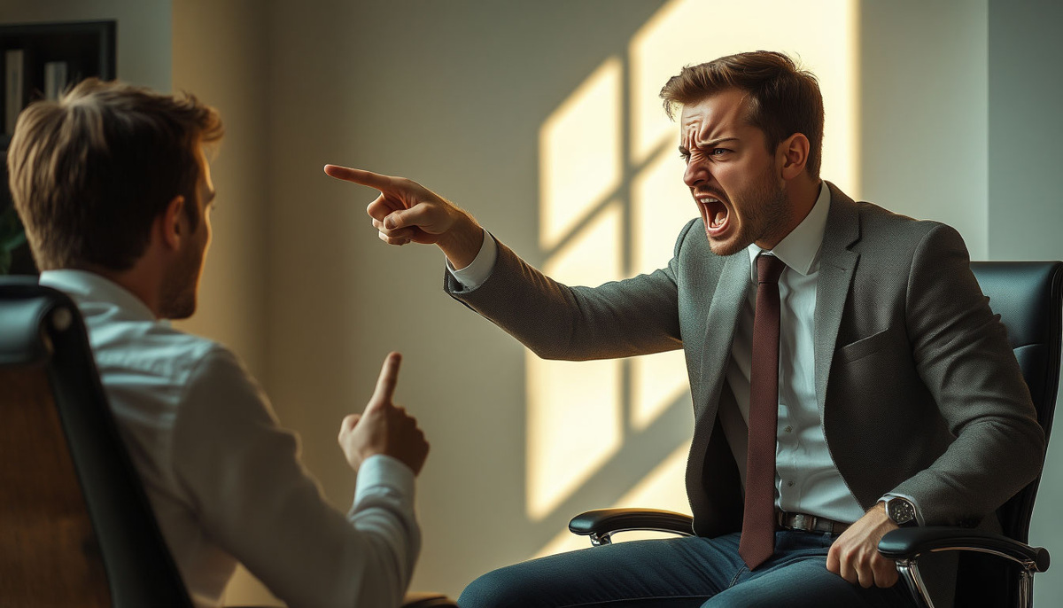 картинка сгенерирована нейросетью Яндекс