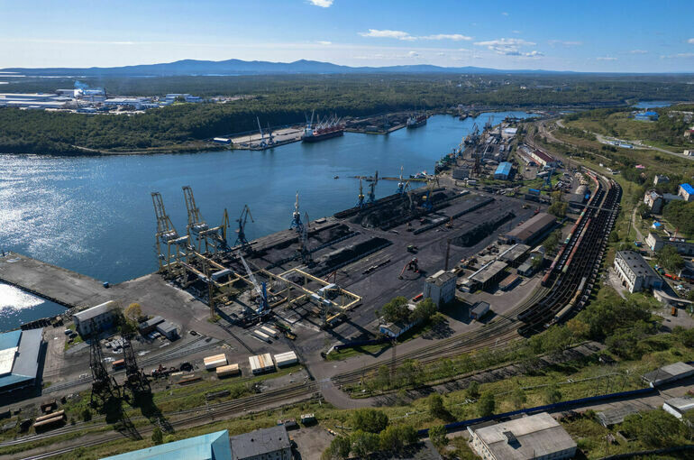   Тимур Ханов/ПГ