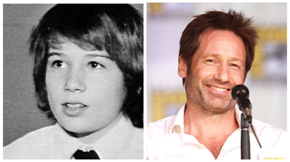    Звёзды на экране: как фейковые истории о знаменитостях влияют на детей