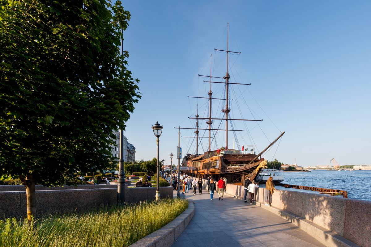 Фото: Кирилл Сиротюк, sfotoz.ru