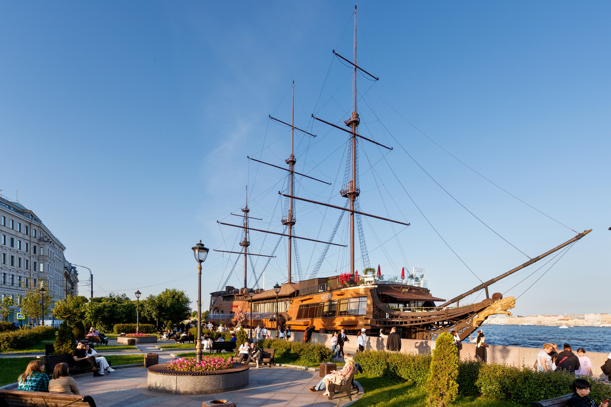 Фото: Кирилл Сиротюк, sfotoz.ru