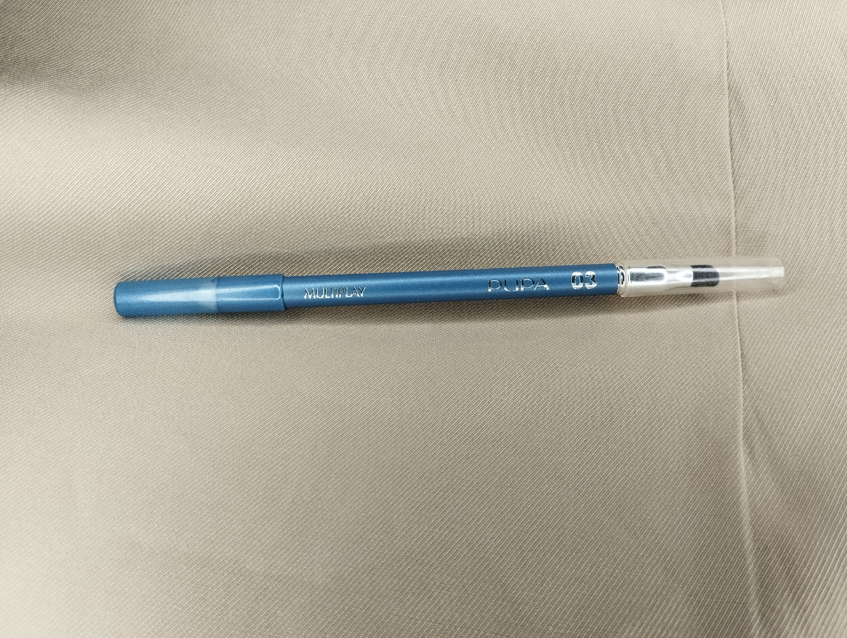 Pupa multiple 03