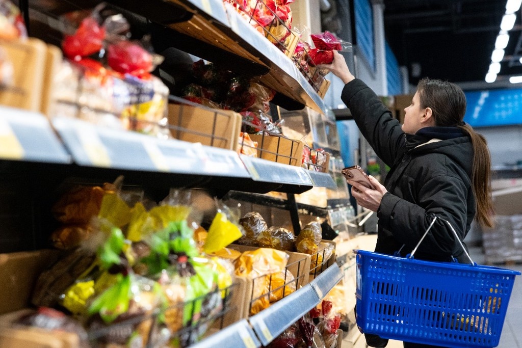    Фото © Владимир Андреев / Абзац