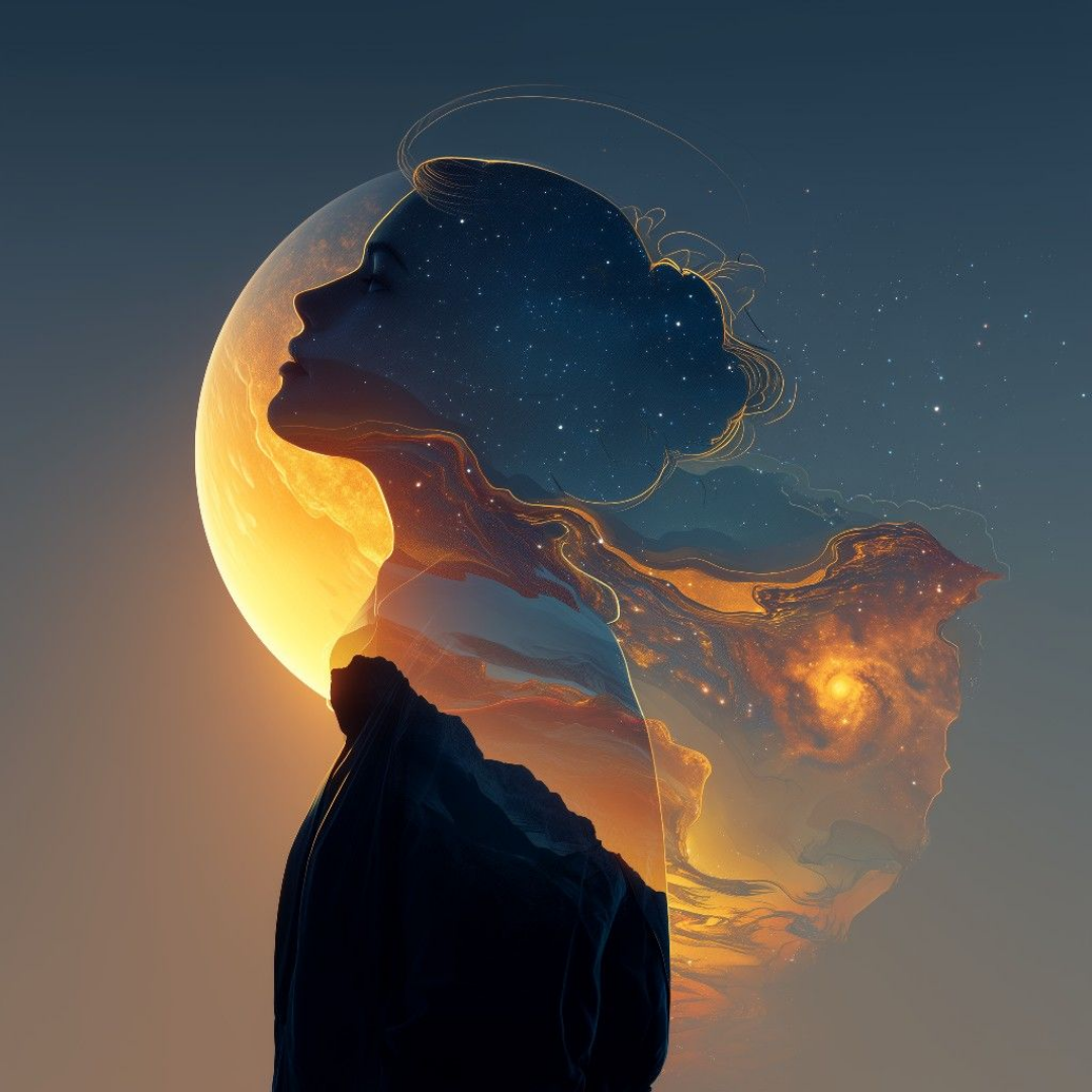 астрология 