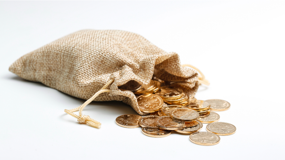 Фото с сайта Freepik.com