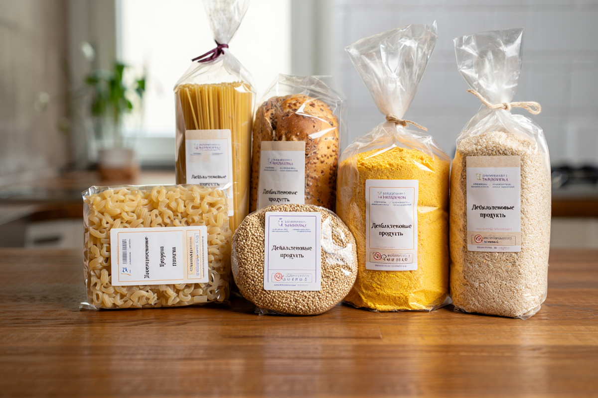    Фото: сгенерировано ИИ, источник: reve.art