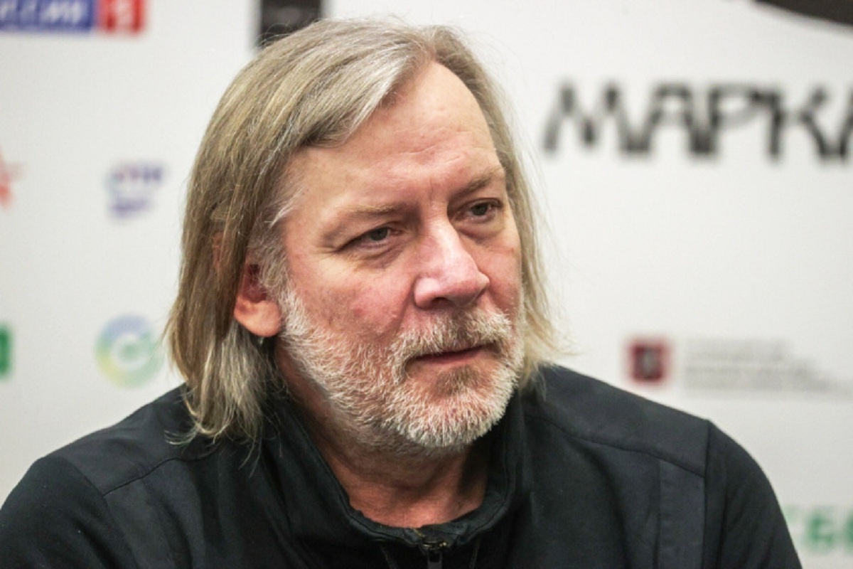    Фото: Сергей Булкин, источник: news.ru