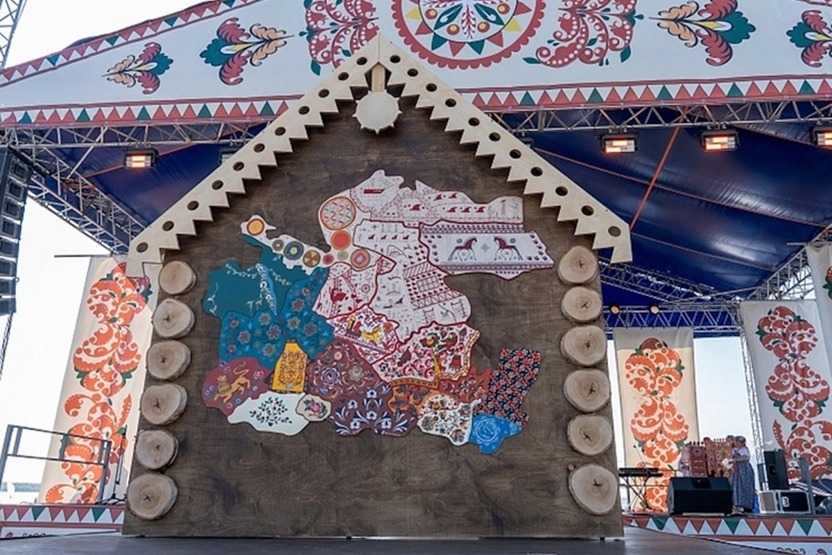    Фото: с сайта dvinanews.ru