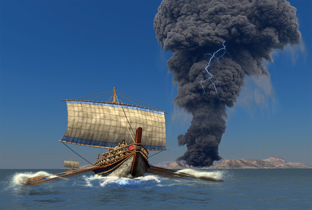 Картинка для иллюстрации