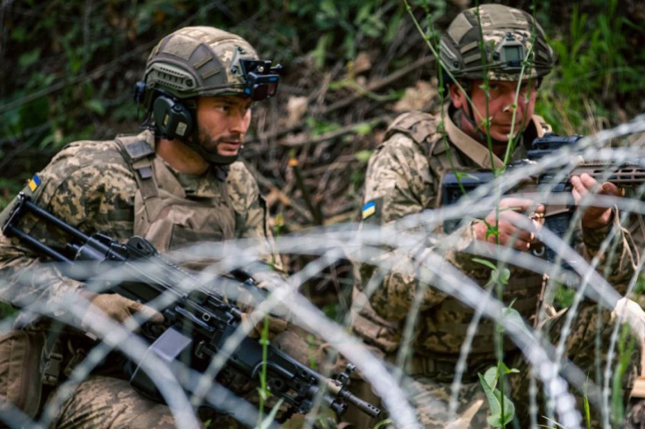    Социальные сети