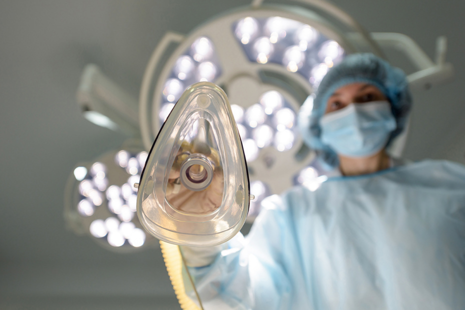    Shutterstock/FOTODOM