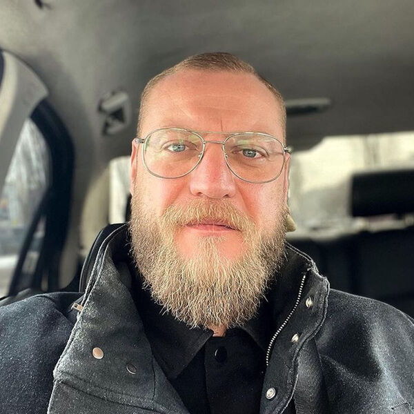     Мишу Маваши приговорили к восьми годам тюрьмы на Украине