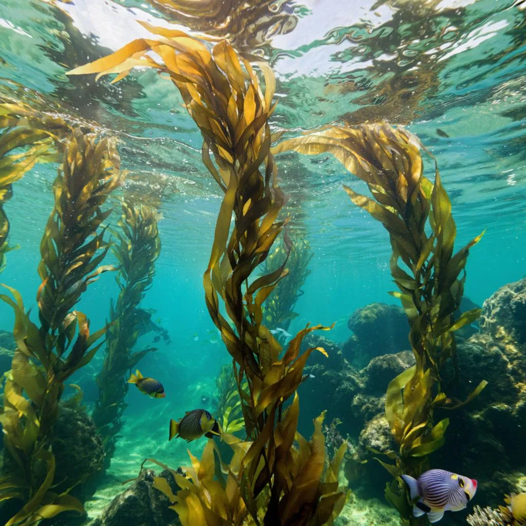 Картинка для статьи