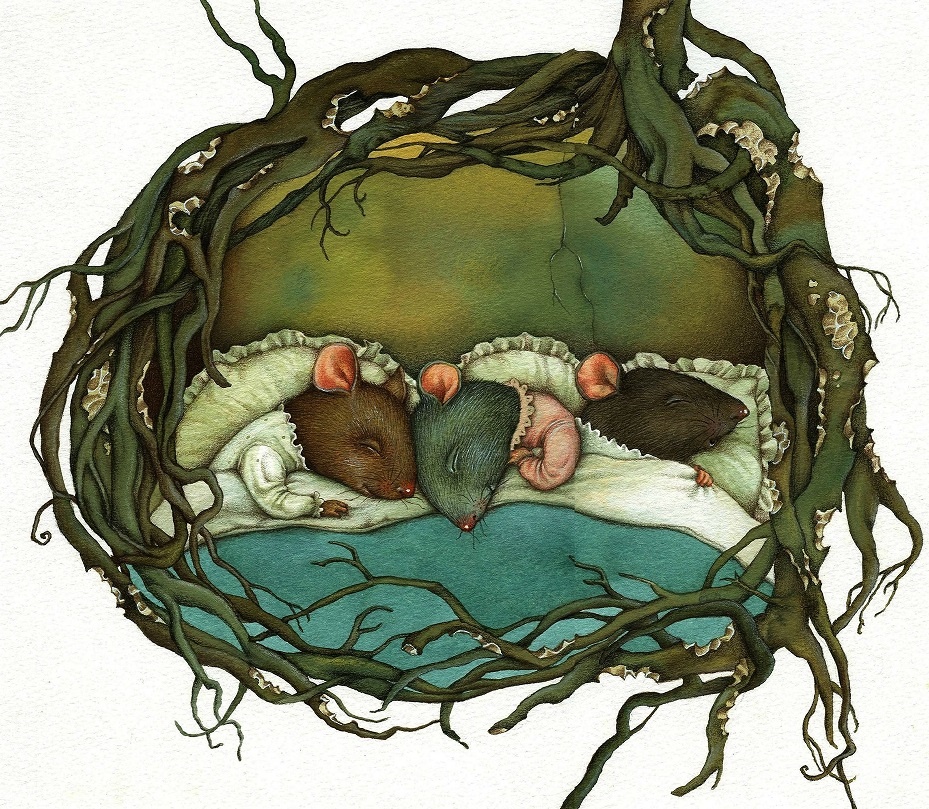 Стихи для детей