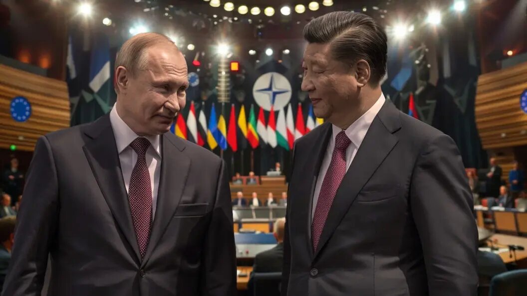    Фото: Коллаж Царьград