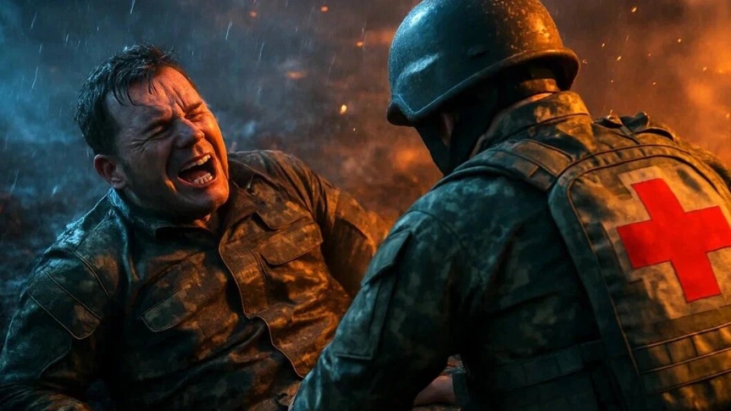    Фото: Коллаж Царьграда