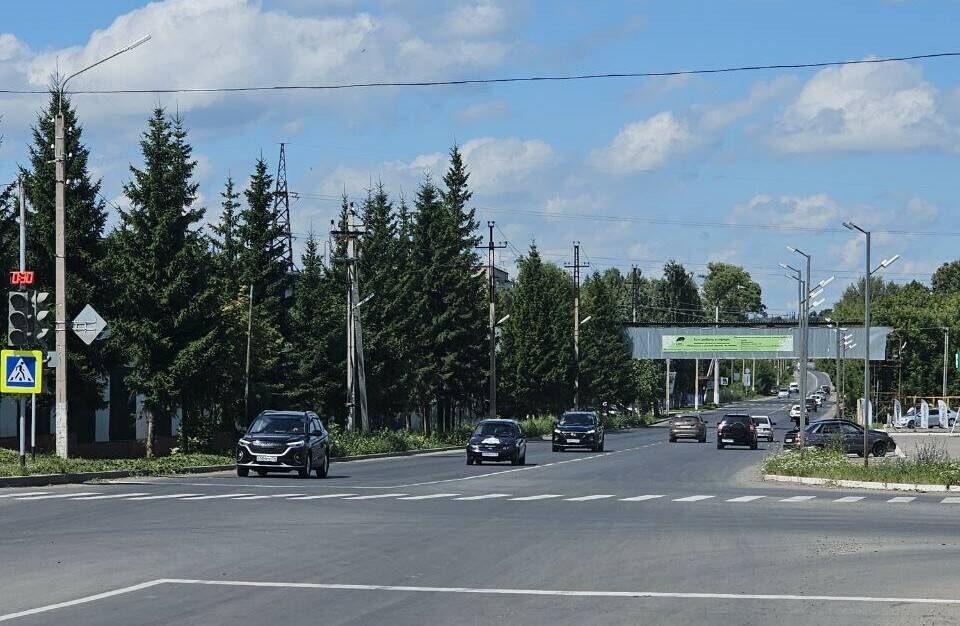 Фото: пресс-служба Буульминского района РТ.