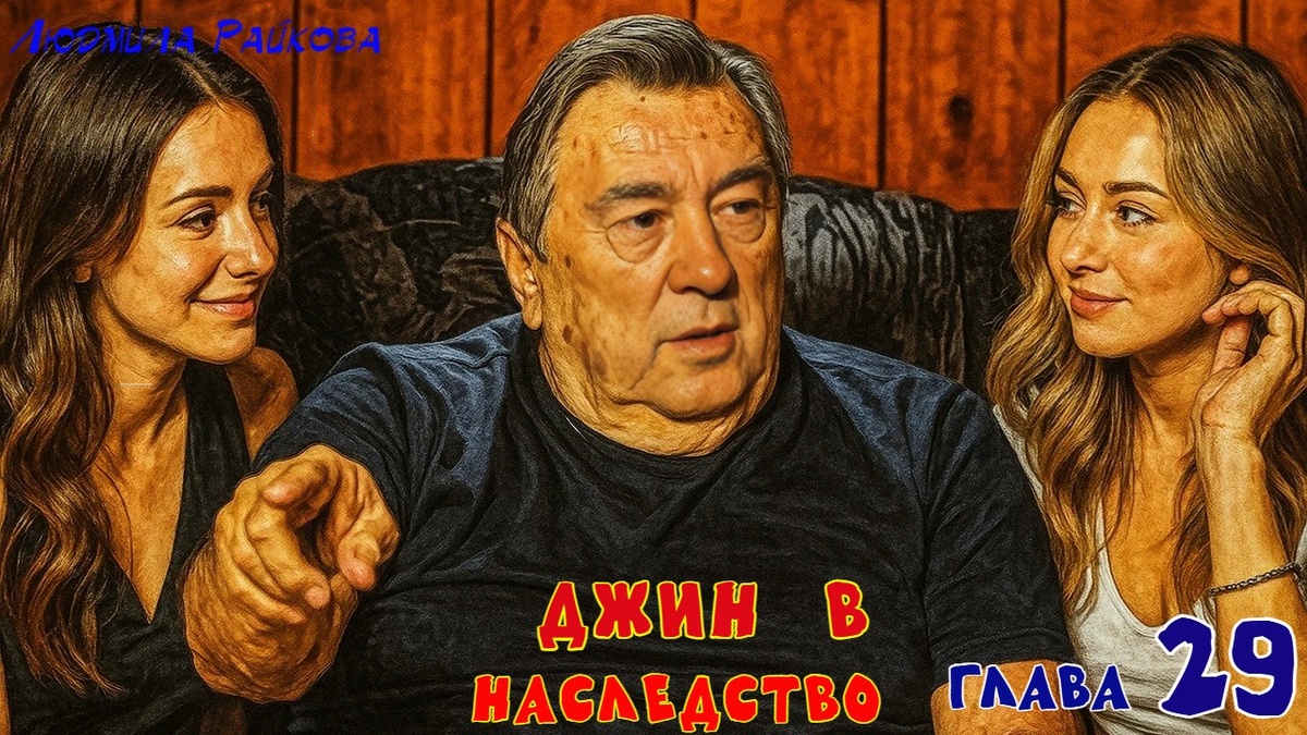 - Мы о правительстве, Думе, Совфеде и всех чиновников пониже, ведь пока не замажут, во власть не брали. Правило круговой поруки.