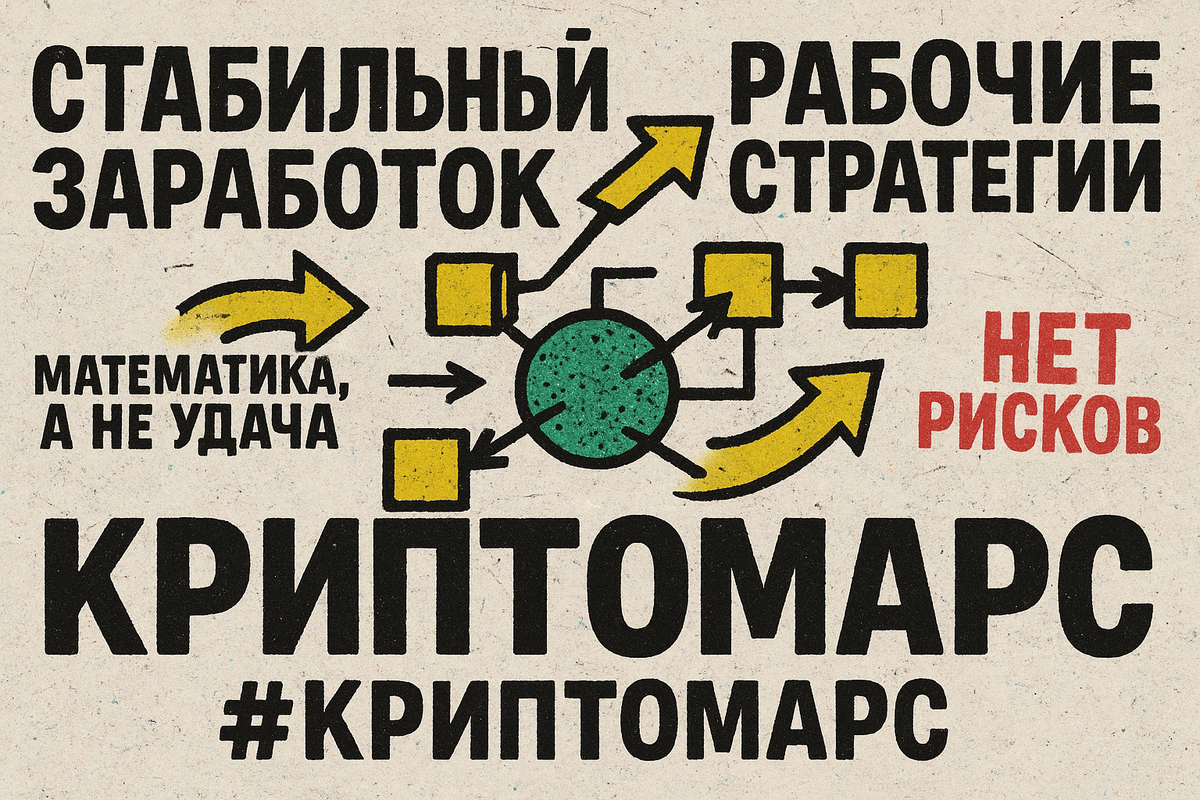    rabochie_strategii_zarabotok_na_kriptovalyute_stabilnyy_nadezhnyy Марсель
