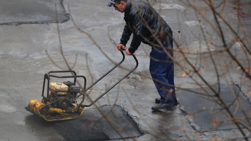    Фото: Komsomolskaya Pravda/Global Look Press