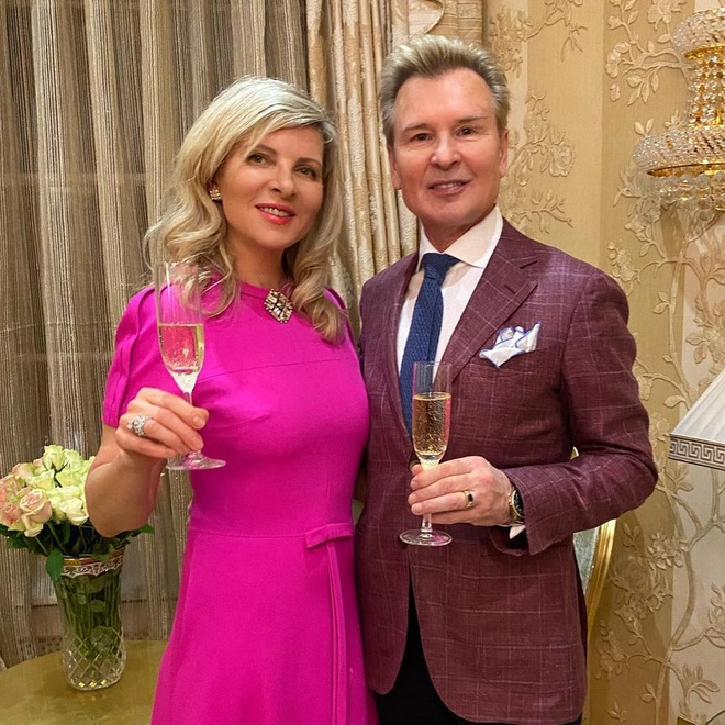 Это фото и все фото ниже взяты из открытых источников 👇