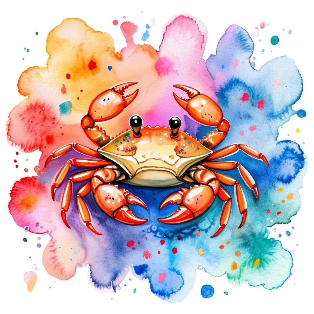 Фото канала Таро Портал. 