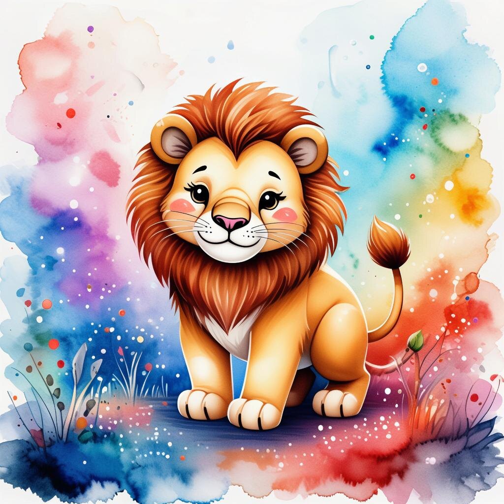 Фото канала Таро Портал. 