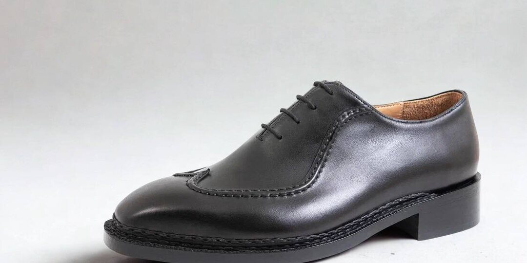 Что подарить мужчине-начальнику: идея, которая всегда в точку