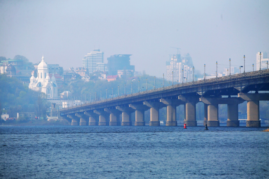    Стрингер/РИА Новости