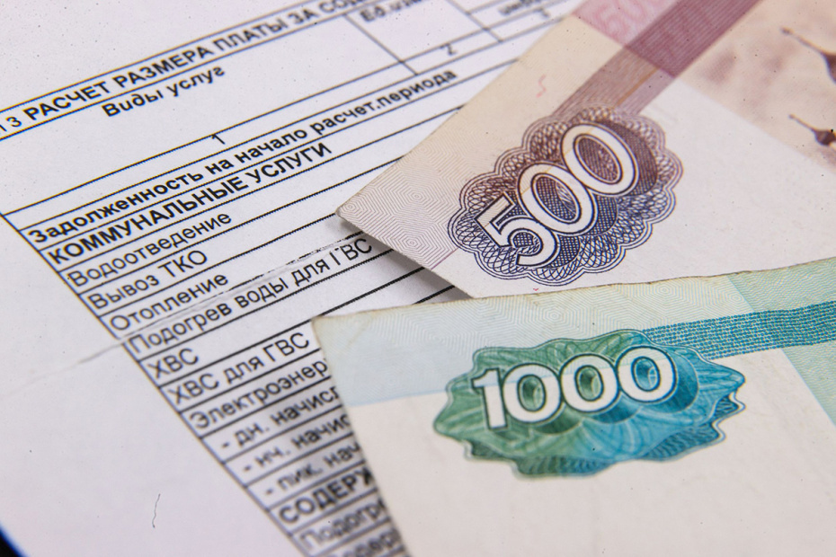    Сергей Булкин/NEWS.ru