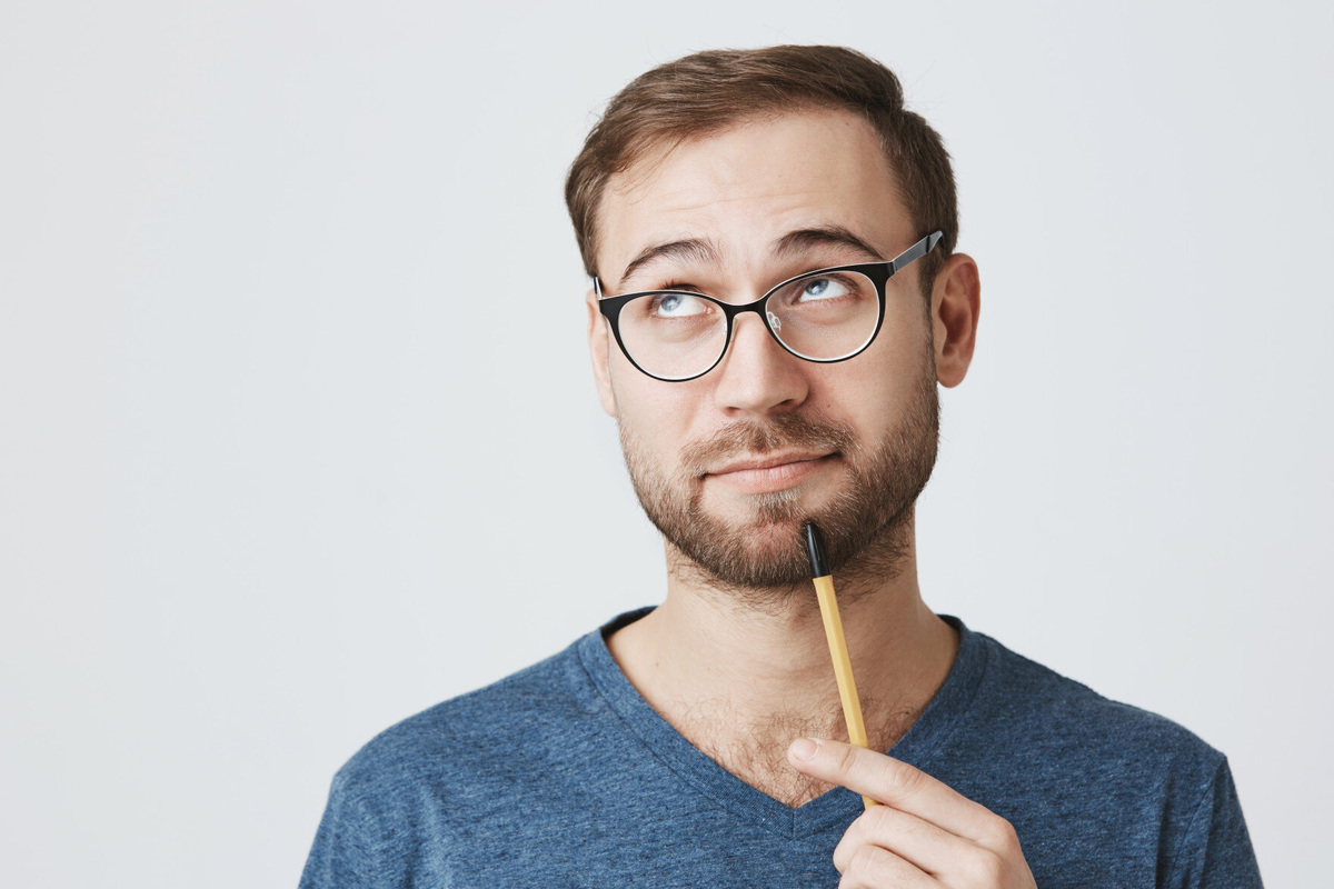     Мы обманываем сами себя: ученые выяснили, как формируются ложные воспоминания