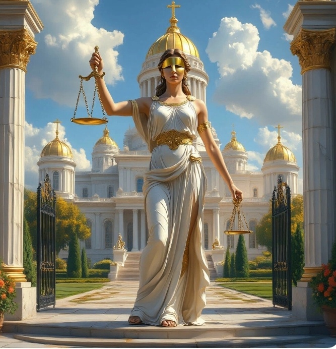 Не нарушить пришел Я, но исполнить! (Мф.5:17)