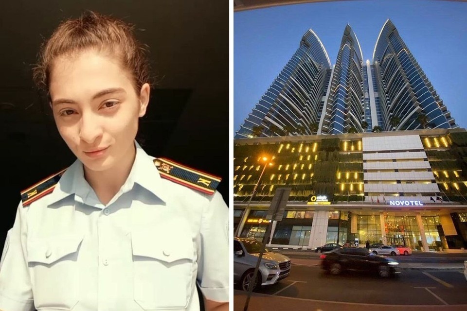 Фото: соцсети