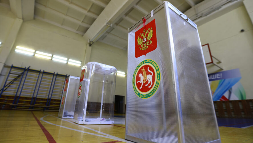    Фото: izbirkom.tatarstan.ru