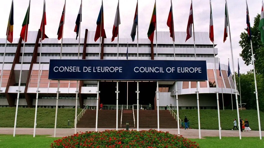    ФОТО: © VIA WWW.IMAGO-IMAGES.DE/ GLOBAL LOOK PRESS