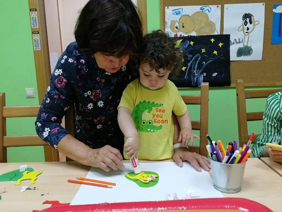 Источник: Яндекс картинки