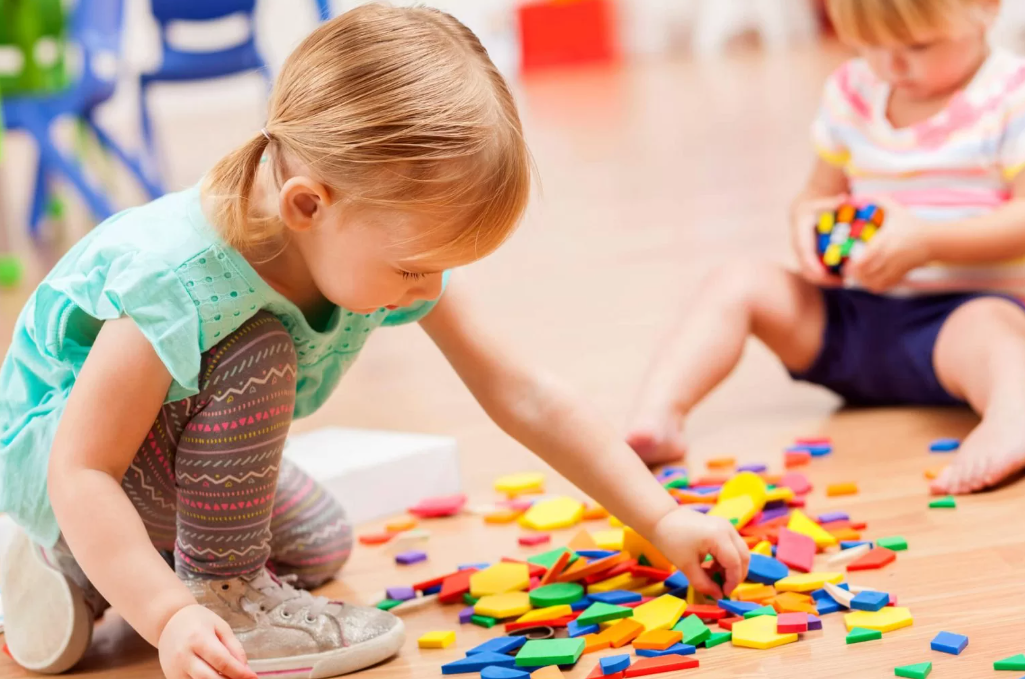 Источник: Яндекс картинки