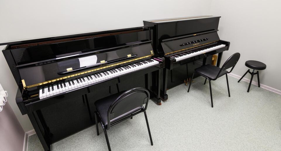    Медиасток Подмосковья