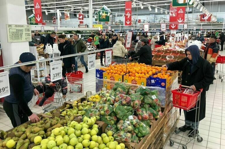   Василий Кузьмичёнок /Агентство «Москва»