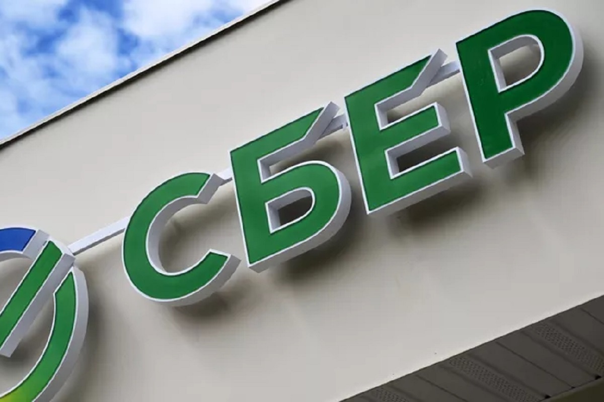    Фото: Евгений Биятов, источник: РИА Новости