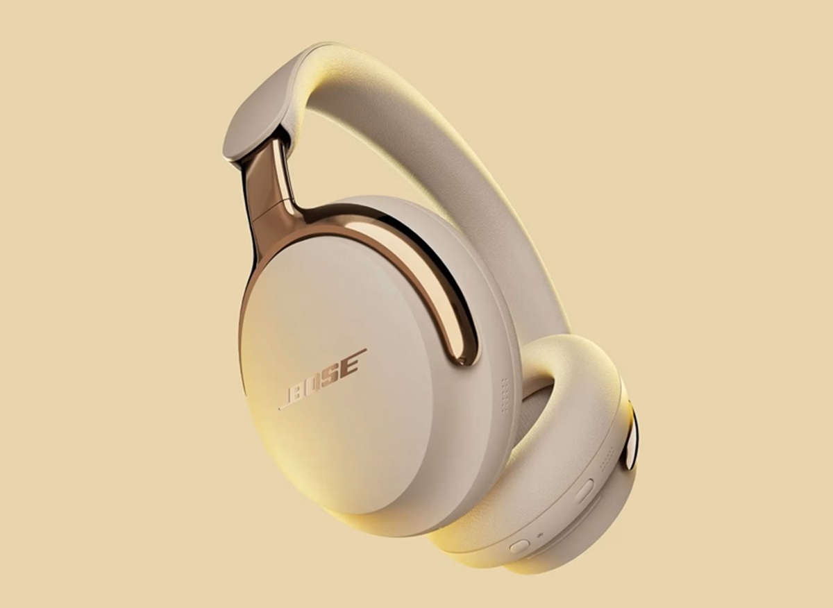 Источник изображения: Bose