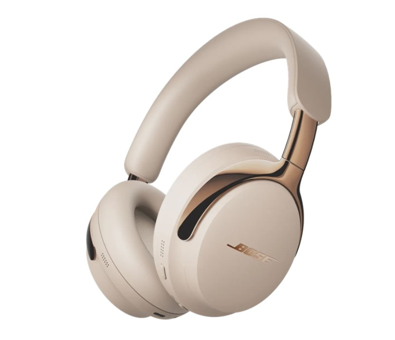 Источник изображения: Bose