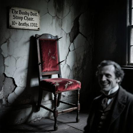 Автор: В. Панченко