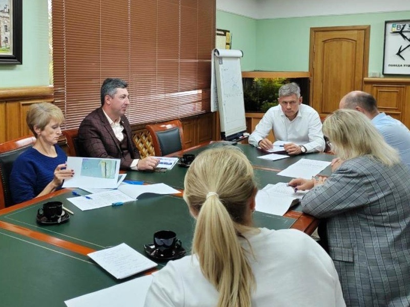    Фото: Zarechny.zato.ru