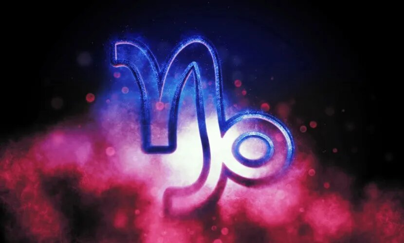 Источник: Allexxandar / freepik.com