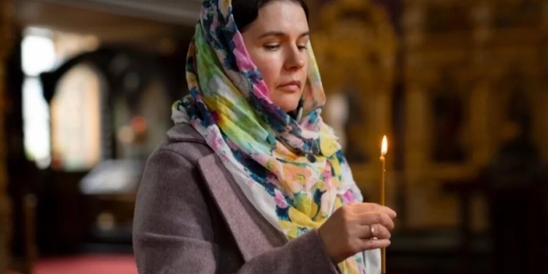 Смертельный грех! Что нельзя 11 сентября в день Усекновения главы Иоанна