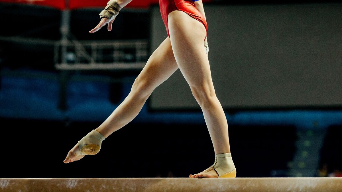    Фото: Real Sports Photos/Shutterstock/Fotodom