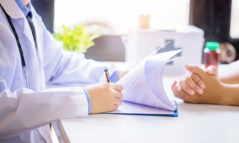    Фото freepik.com