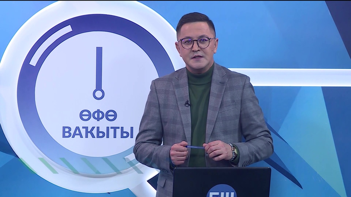    Заслуженный врач России Наиль Габдуллин помогает участникам СВО в восстановлении слуха