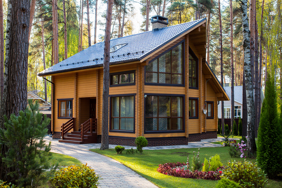    Фото: сгенерировано ИИ, источник: reve.art